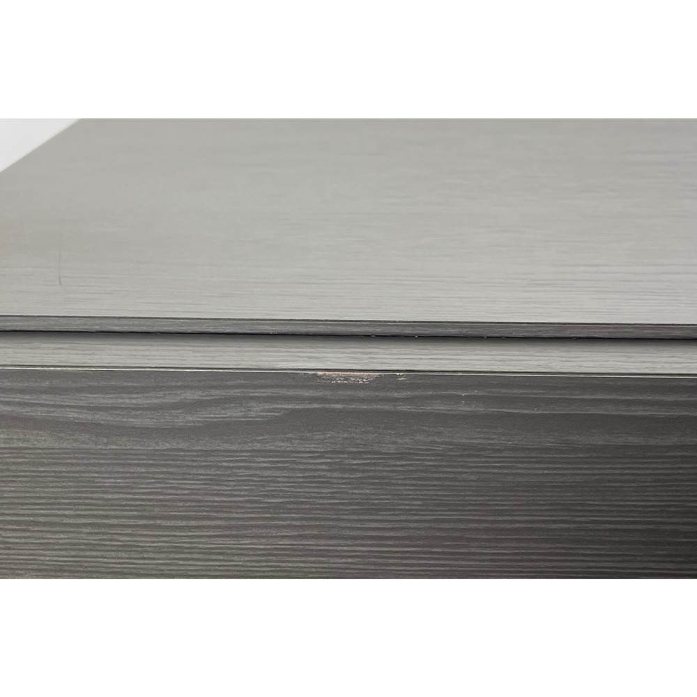 KGY-141533　ＴＶボード［ブラック］