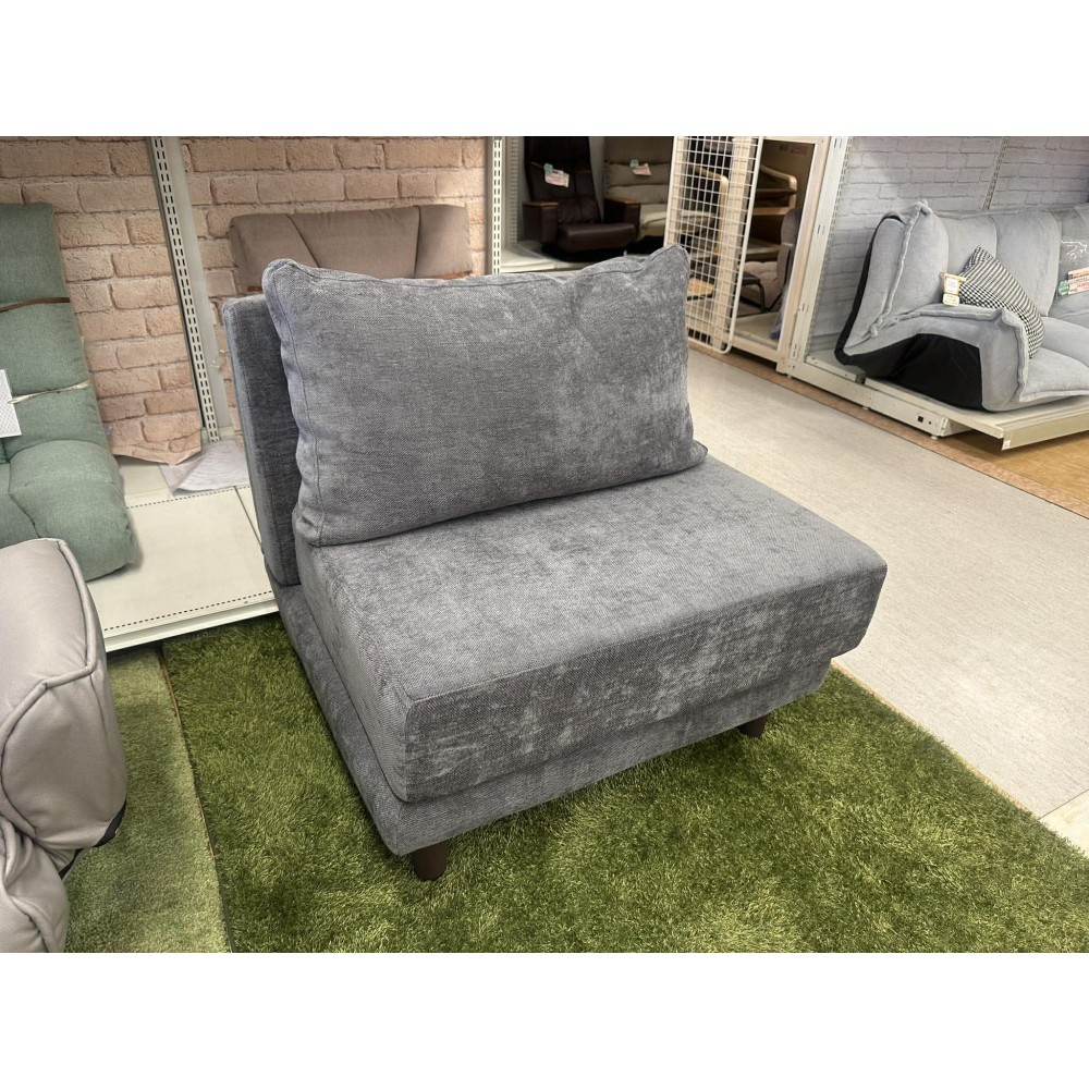 SPN-2000041 １人掛けソファ