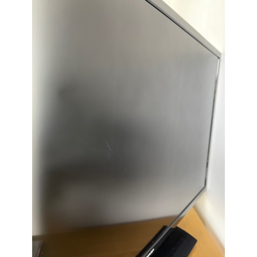 KGY-141824　３２Ｖ型液晶テレビ［ブラック］