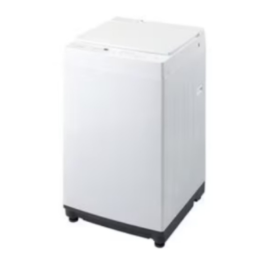 KGY-142350　全自動洗濯機［７．０ｋｇ］［ホワイト］※吉野様専用