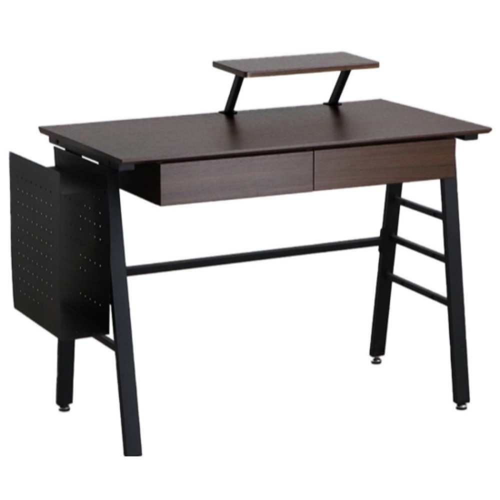 NGH-1004724　デスク