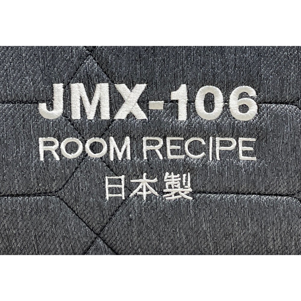 KGY-140995　マットレス［セミダブル］［ホワイト］