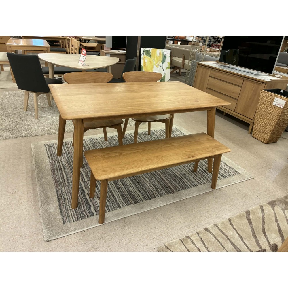 OBS-2100017　ダインング４点セット　※辻様専用