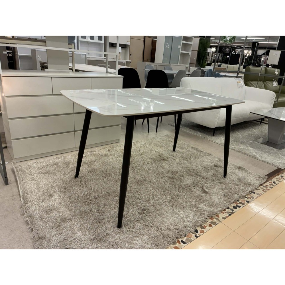 OBS-2100018　ダイニング５点セット　※辻様専用