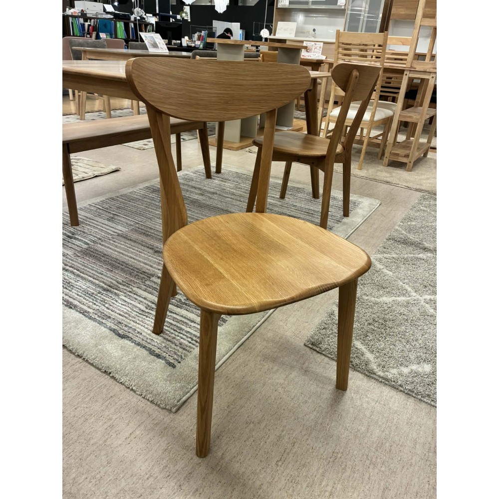 OBS-2100017　ダインング４点セット　※辻様専用