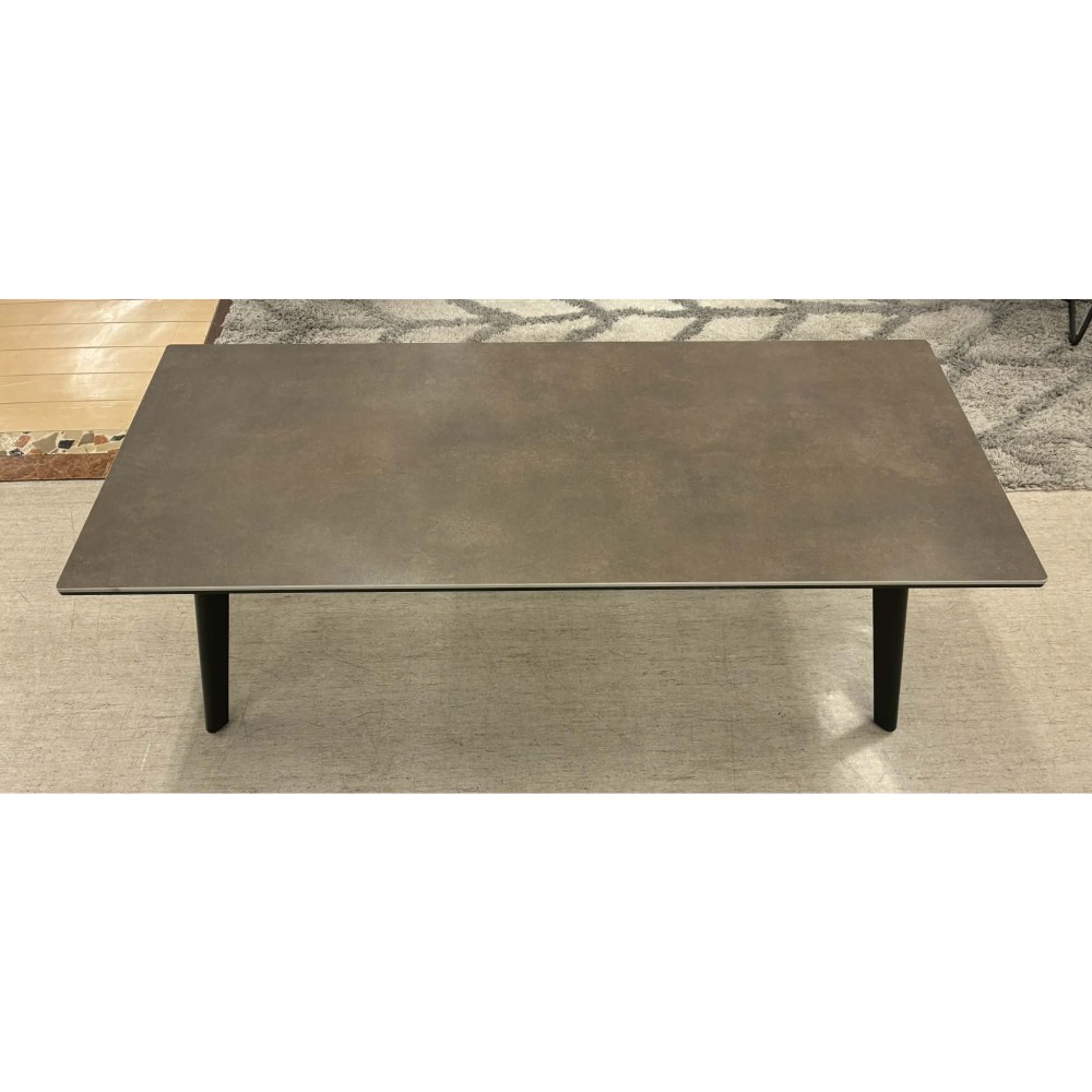 OBS-2100013 セラミックセンターテーブル