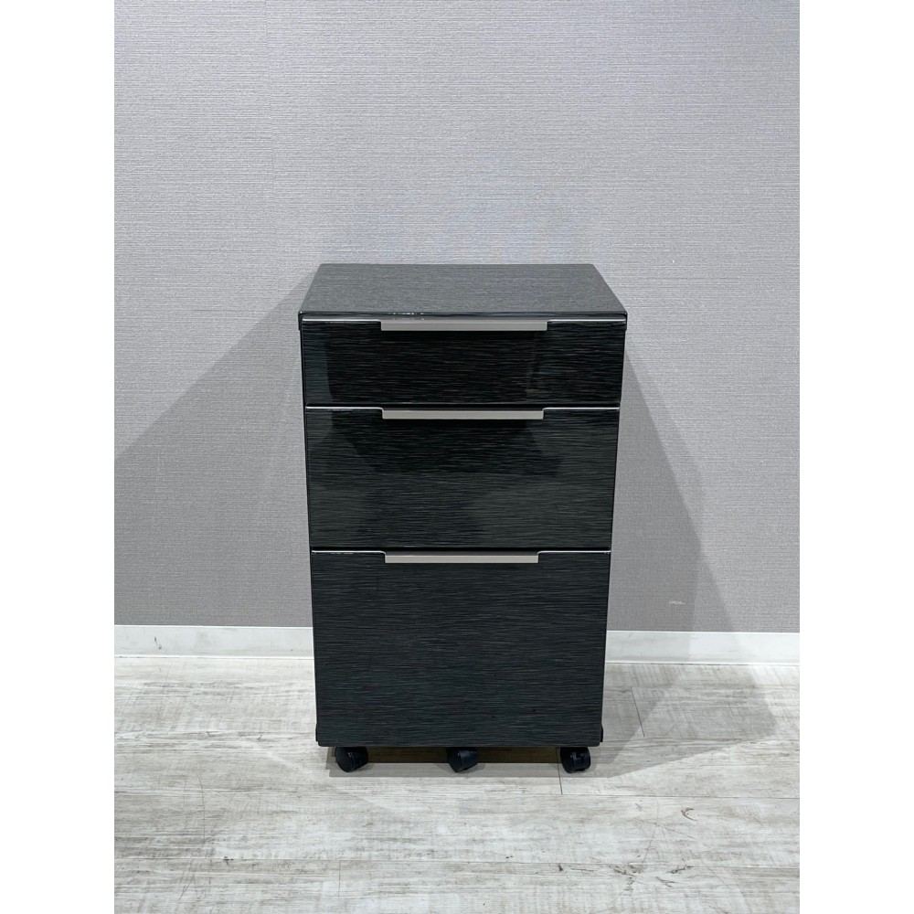 新着商品