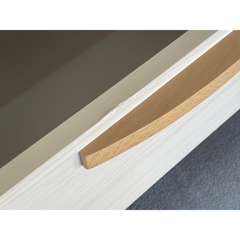 KGY-141864　チェスト［ナチュラル］