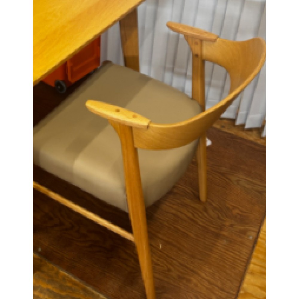 HRN-1205431　宮川様専用チェア