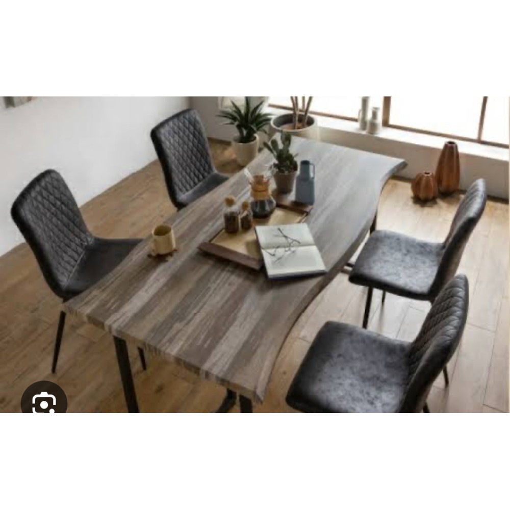 新着商品