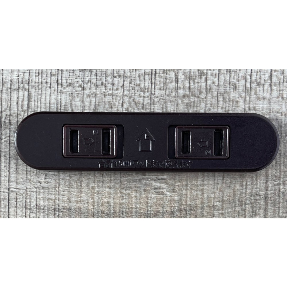 KGY-141527　ベッドフレーム［セミダブル］［アイボリー］