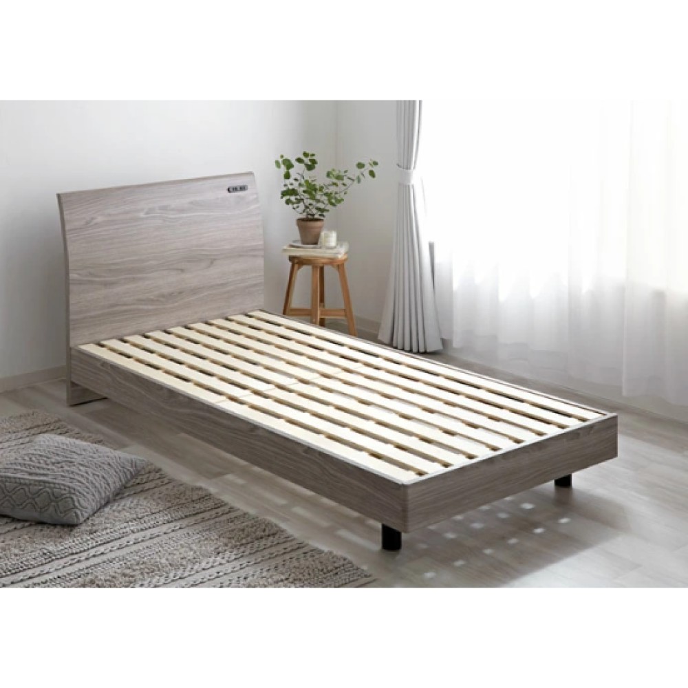 新着商品