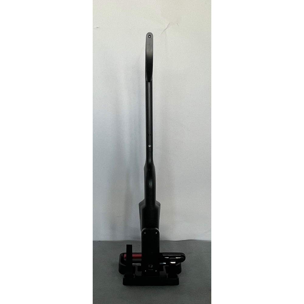KGY-142275　スティッククリーナー［サテンレッド］