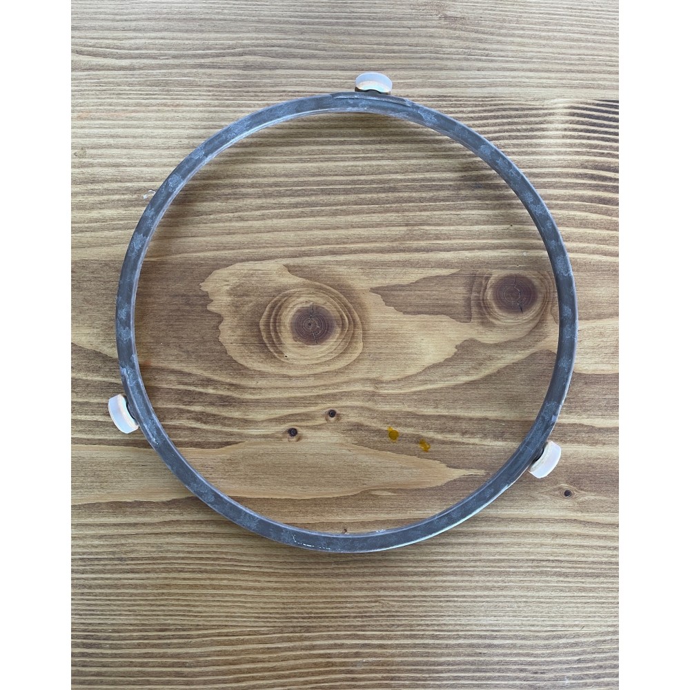 KGY-141619　単機能レンジ［１８Ｌ］［ブラック］［全国対応］