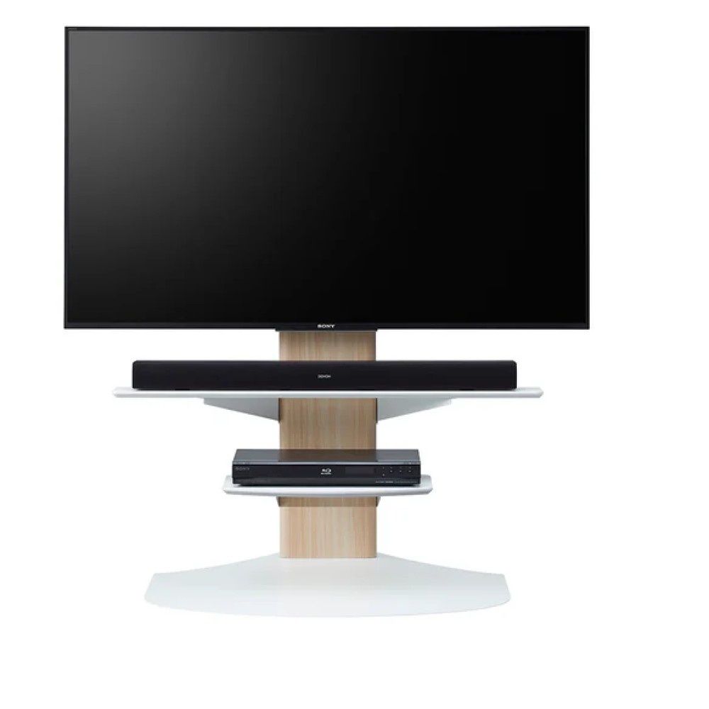 HRN-1206253テレビスタンド矢野様専用