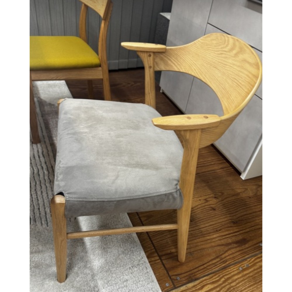 HRN-1206188　志村様専用チェア