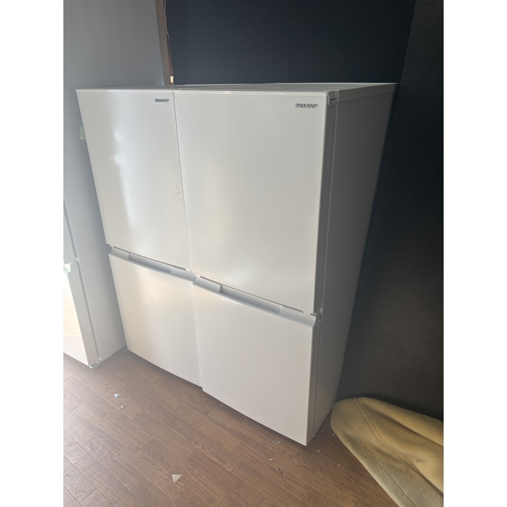 NGH-1004744　冷蔵庫