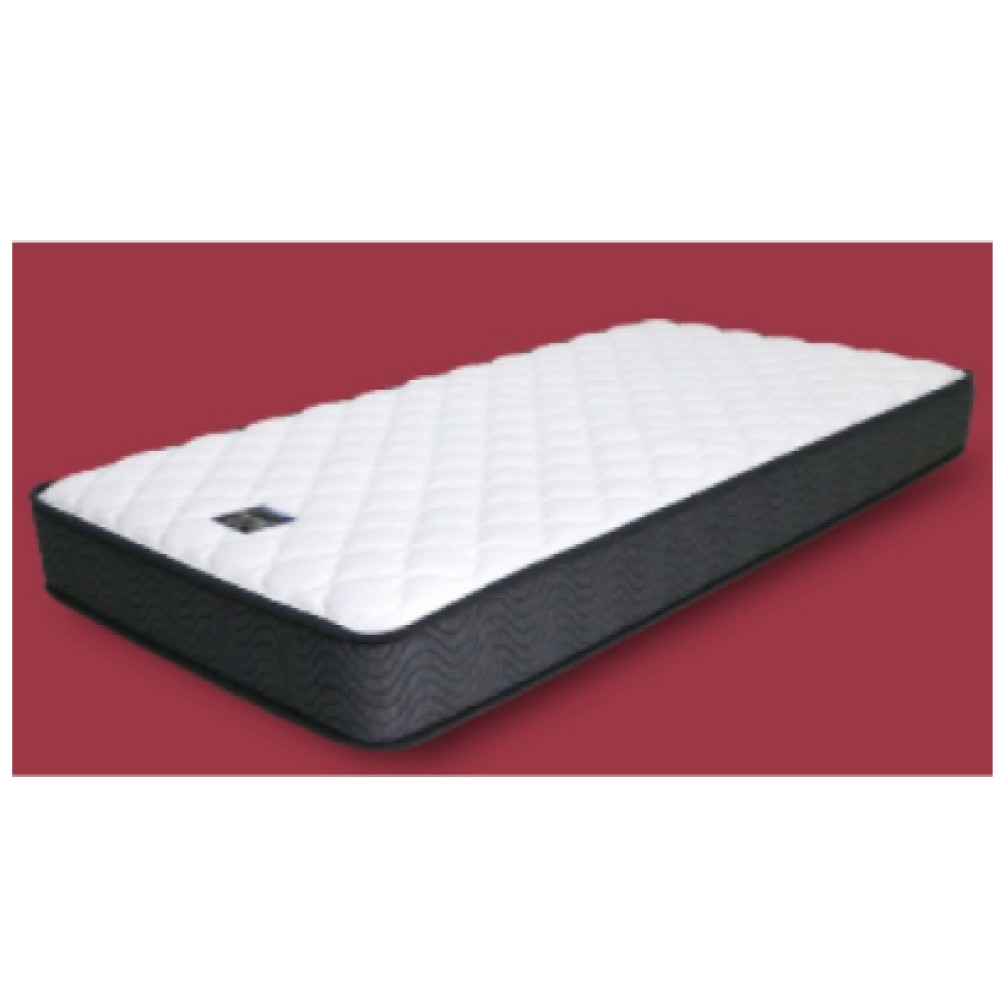 KGY-141844　マットレス［ＳＤ］　※中西 昭憲様専用