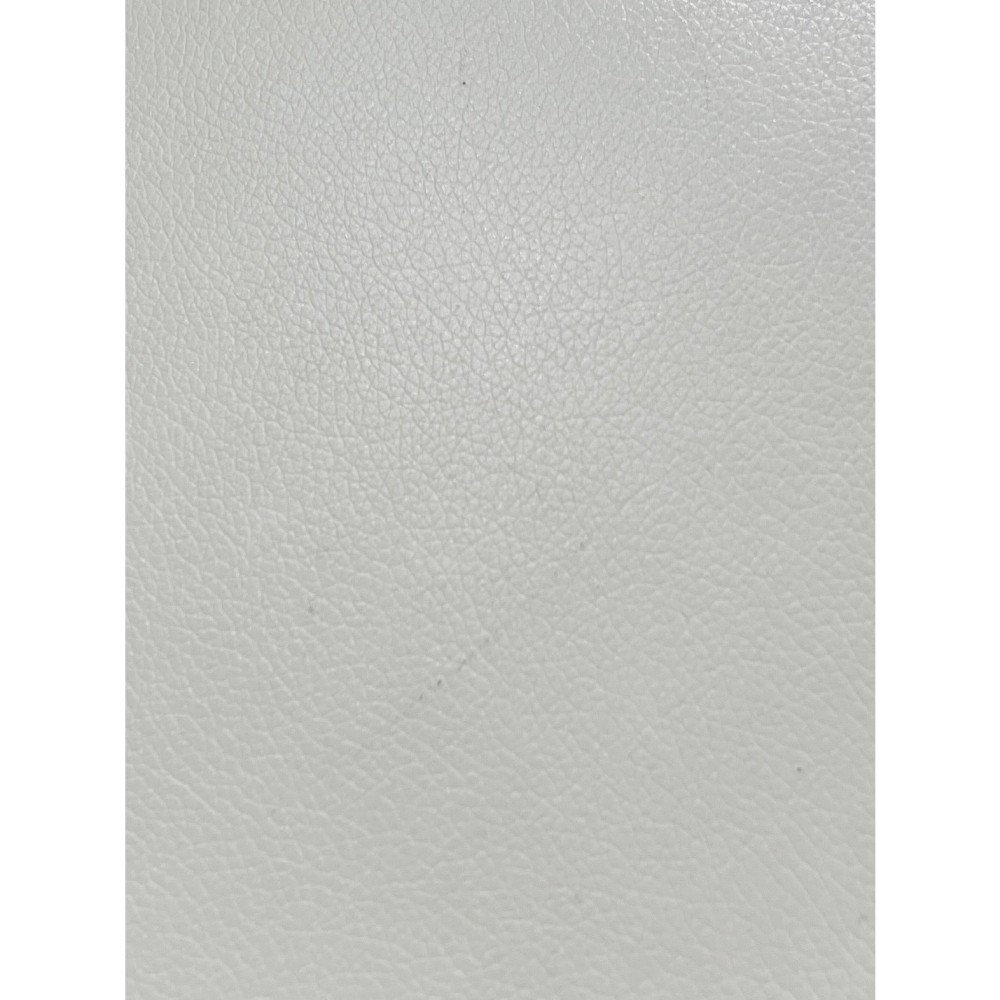 KGY-140939　チェア４脚セット［ホワイト］