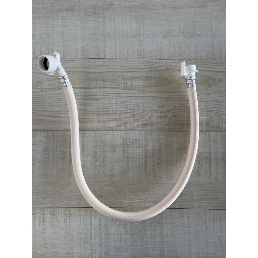 KGY-141835　全自動洗濯機［５．５ｋｇ］［ホワイト］