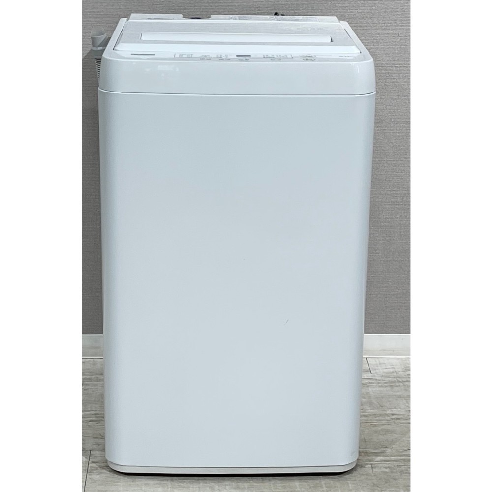 ONC-1402554　洗濯機