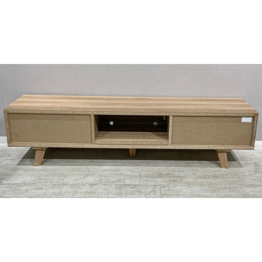 KGY-141003　ＴＶボード［ナチュラル］