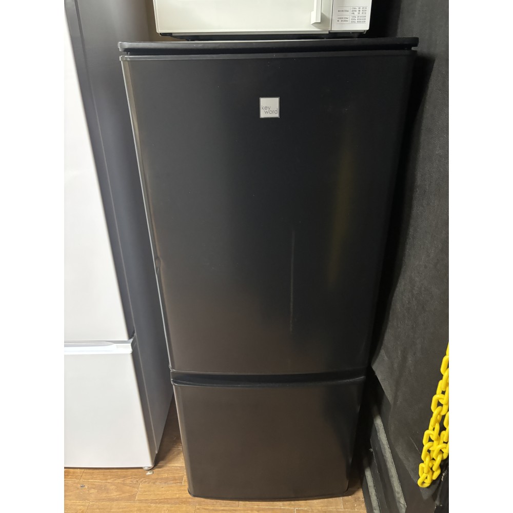 NGH-1004937　冷蔵庫