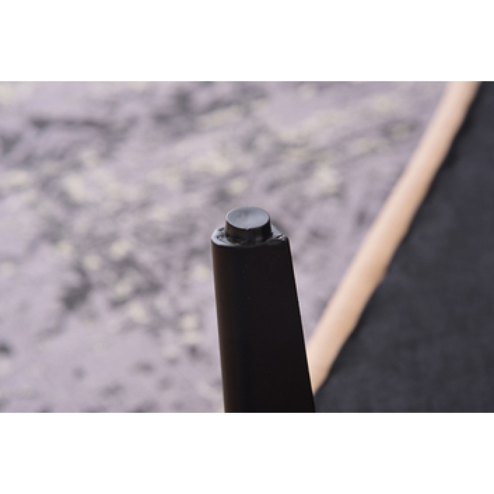 ZA-1106516　ソファ［２Ｐ/オットマン］［ベージュ/グレー］