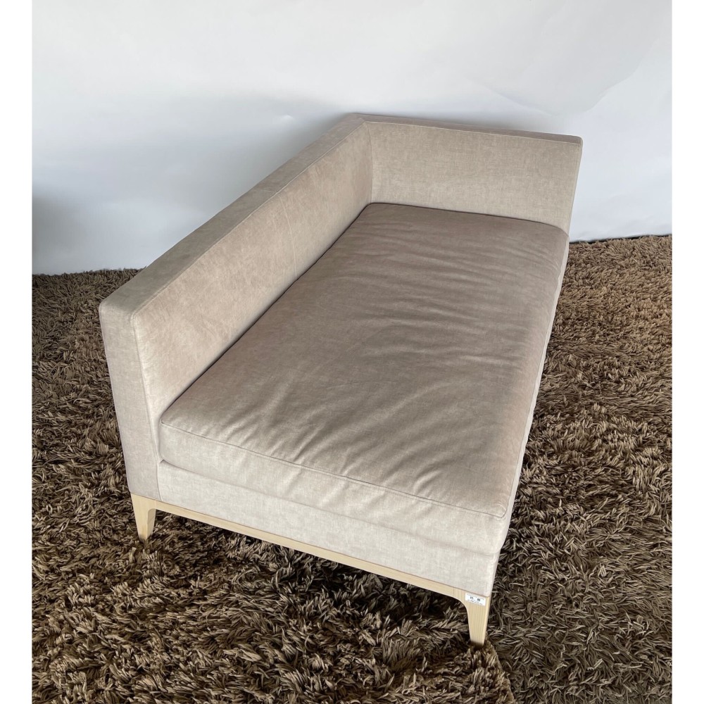 KGY-141576　ソファセット［ベージュ］