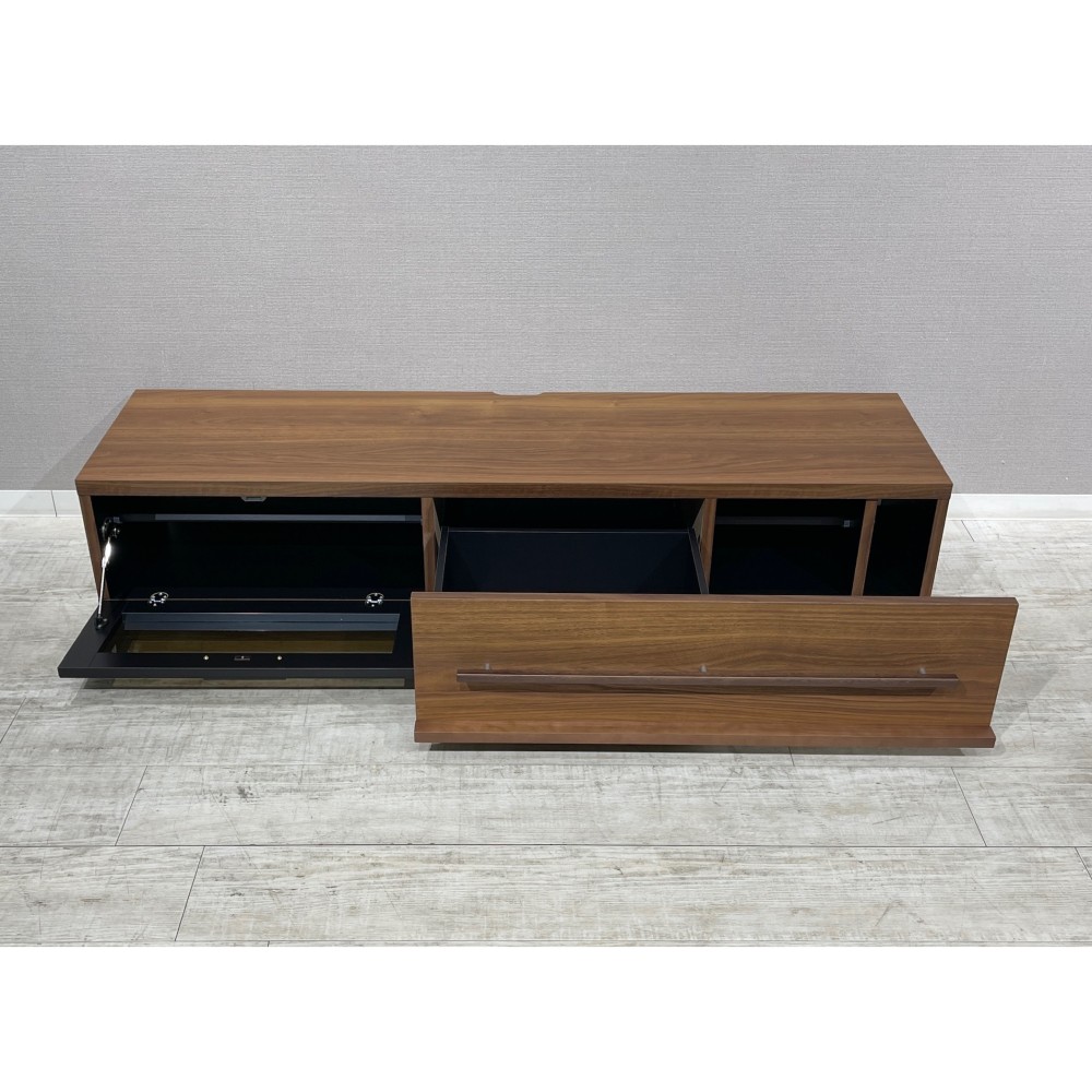 KGY-140776　ＴＶボード［ブラウン］