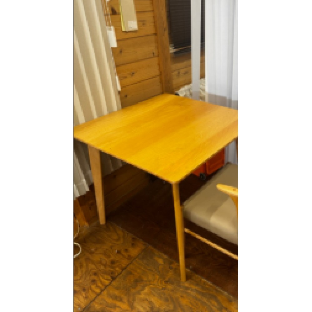 HRN-1206193　志村様専用　800テーブル