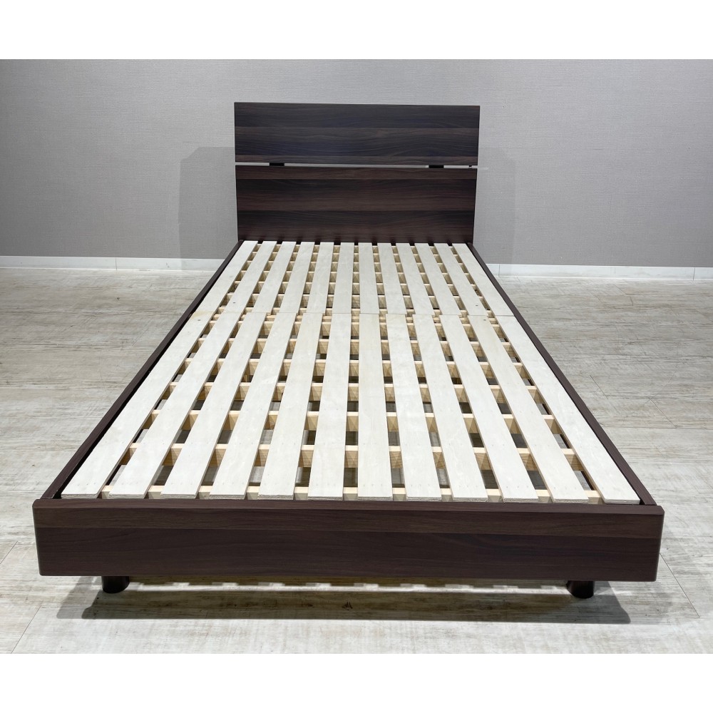 新着商品