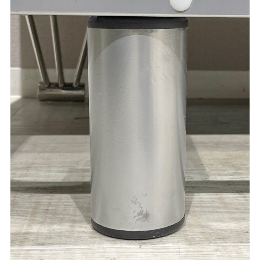 KGY-140976　ソファベッド［ブラック］