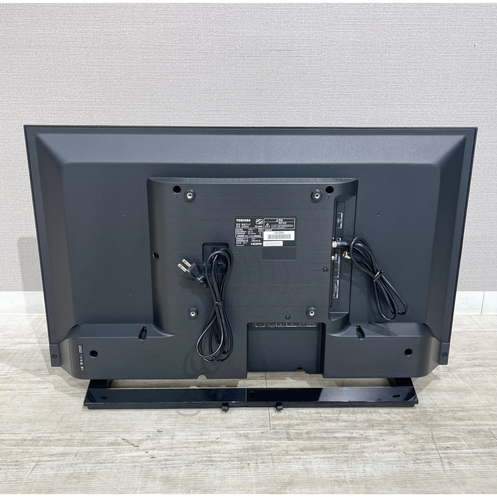 即日受渡❣️全国送料込アズマ32型地デジBSCSテレビ 東芝LSI搭載新品リモコン 即日受渡❣️全国送料込アズマ32型地デジBSCSテレビ 東芝LSI搭載