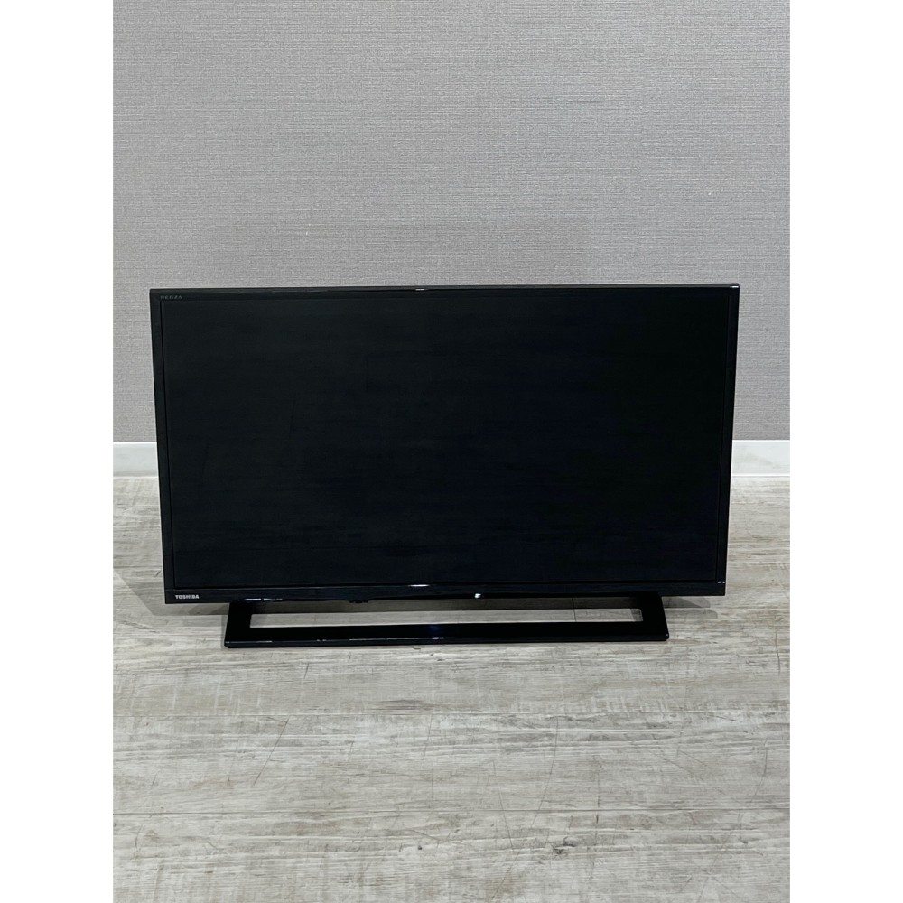 32V型　地上波デジタル液晶テレビ 32V型 LEDバックライト搭載 地上デジタルハイビジョン液晶テレビ