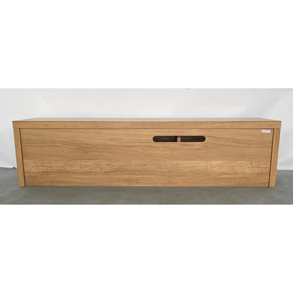 KGY-142362　ＴＶボード［ナチュラル］
