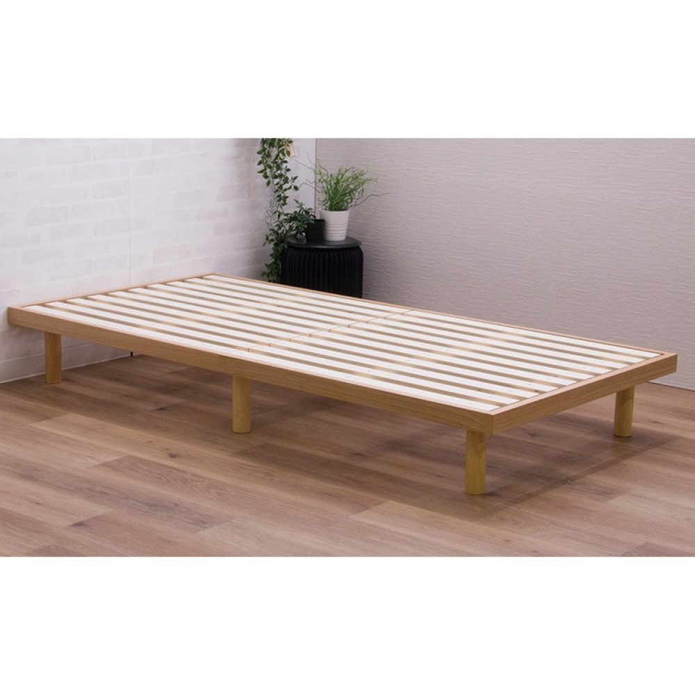 新着商品
