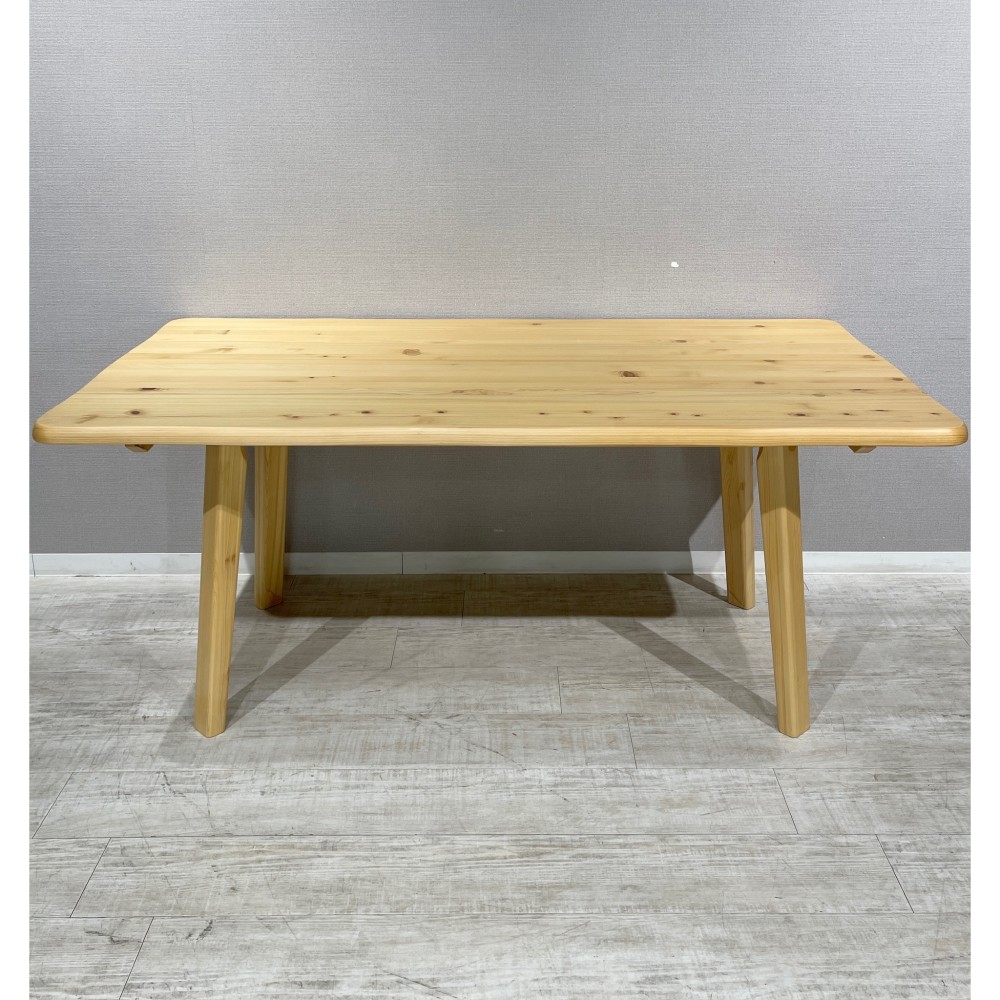 新着商品