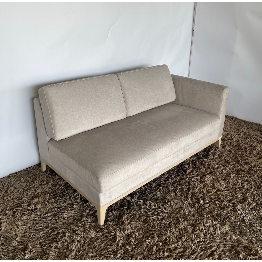 KGY-141576　ソファセット［ベージュ］