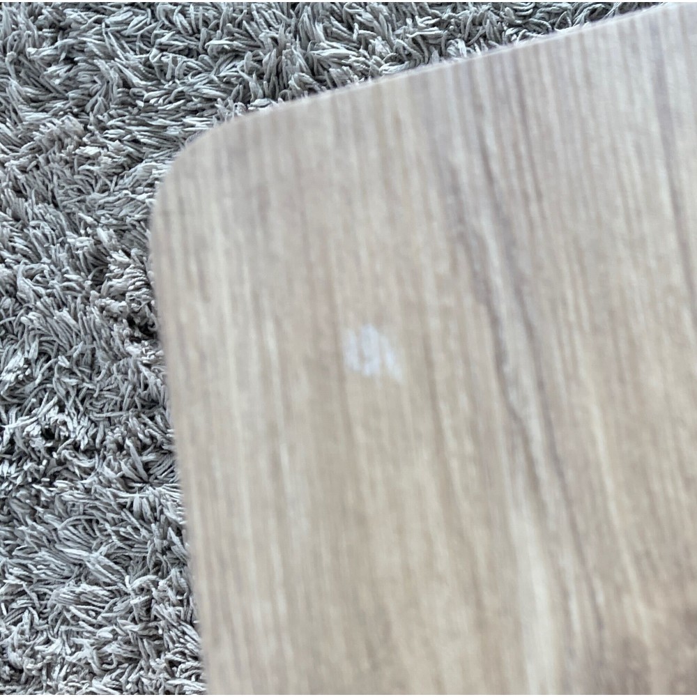 KGY-141503　ダイニング５点セット［ナチュラル／ブラック］