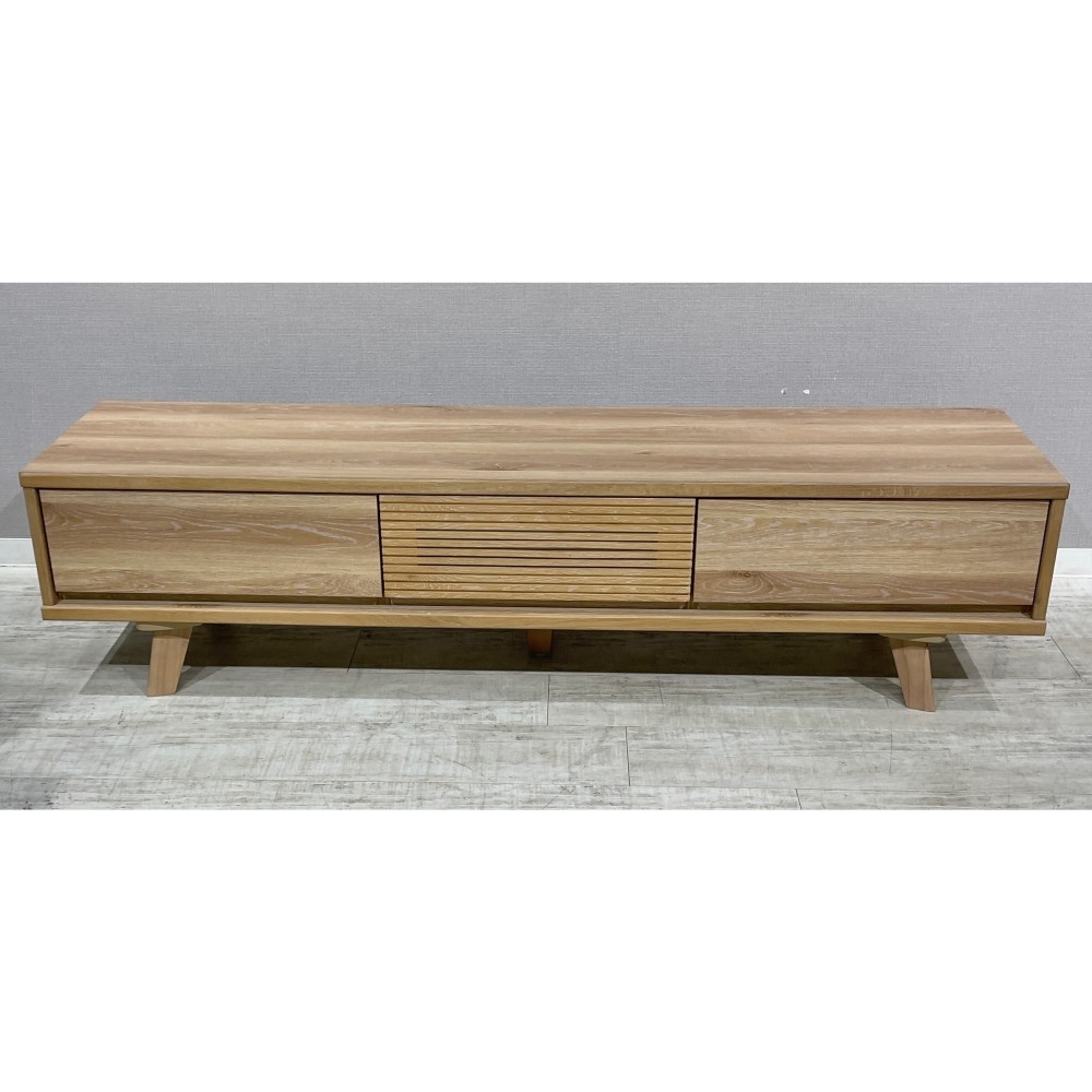 KGY-141003　ＴＶボード［ナチュラル］