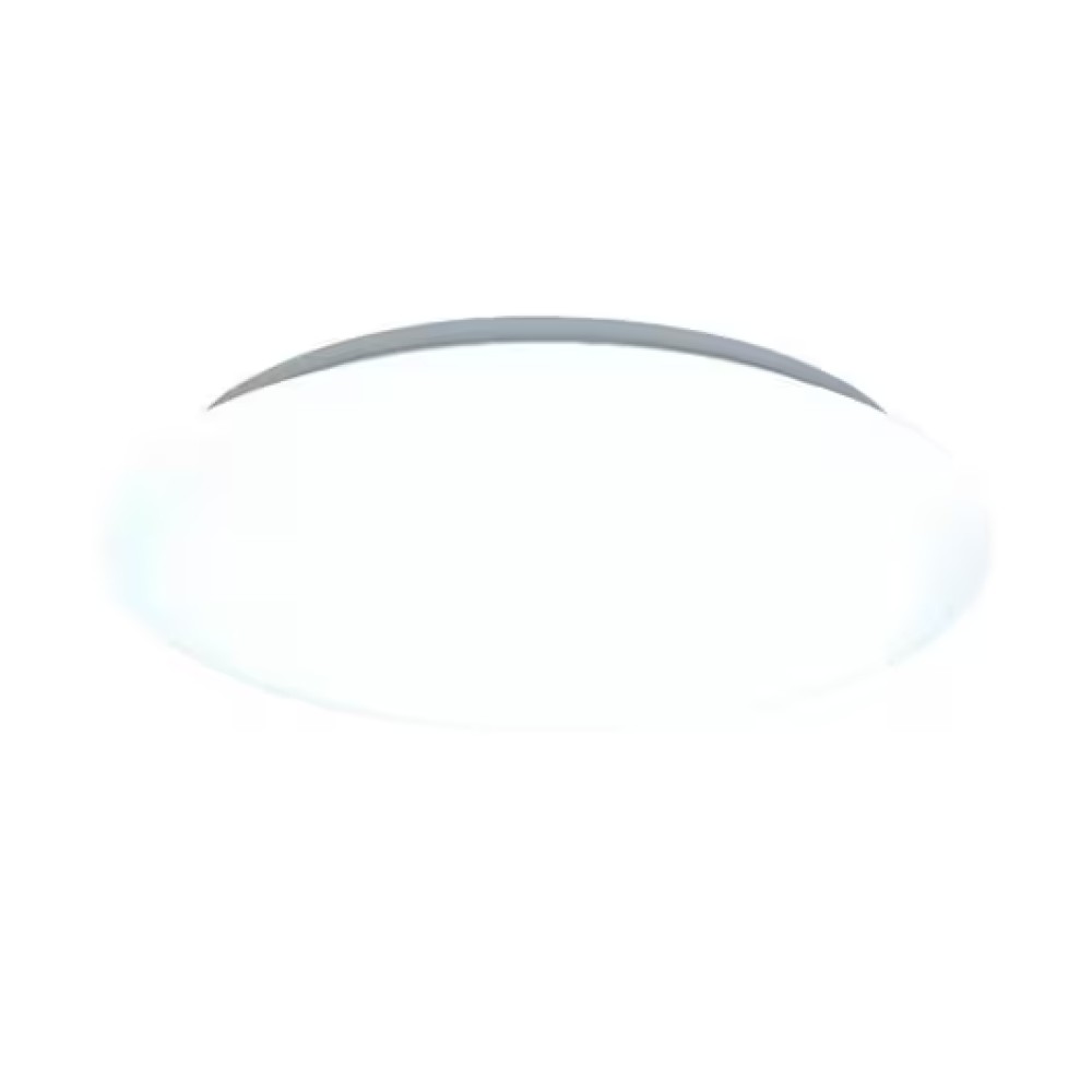 YA-141662　調光ＬＥＤシーリングライト［６畳用］