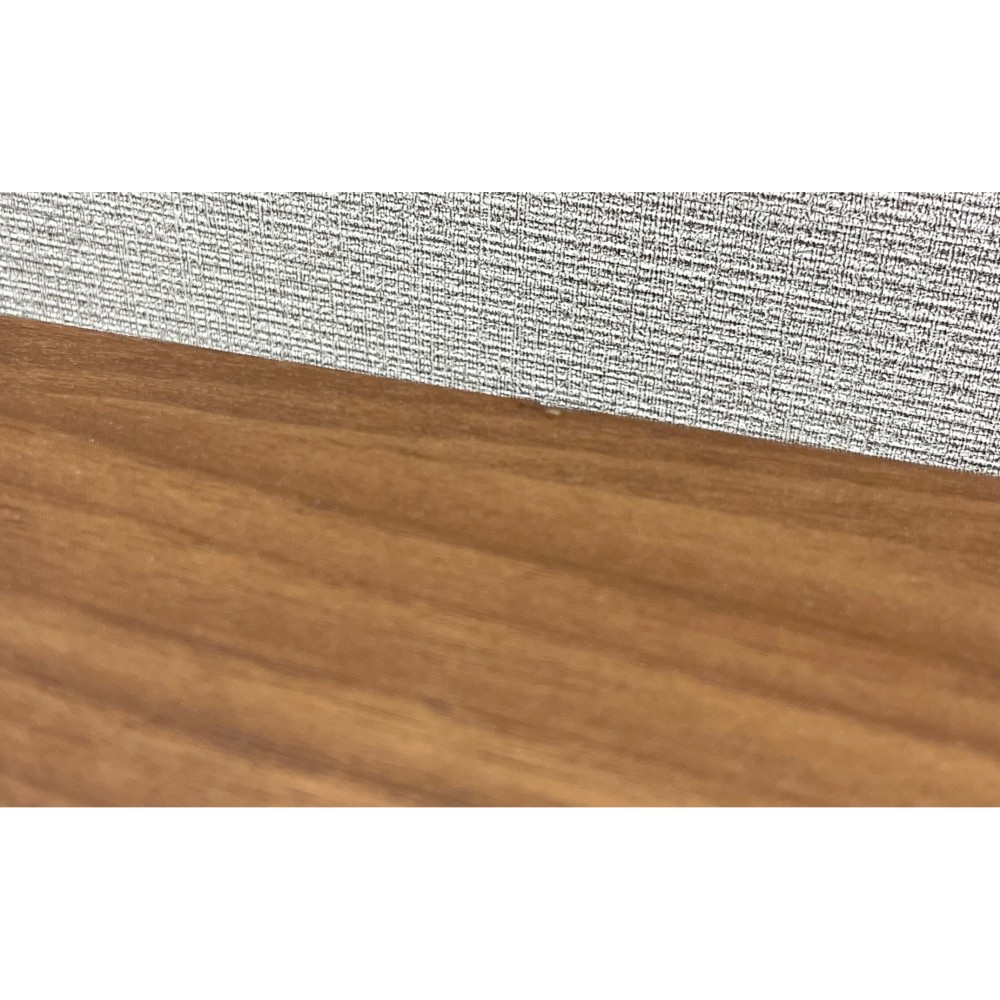 KGY-140472　ＴＶボード［ブラウン］