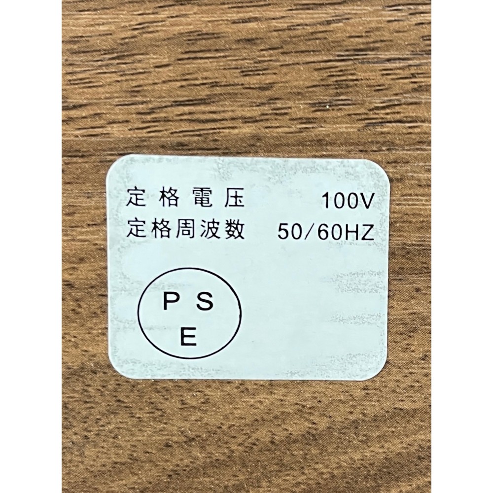 KGY-141579　ベッドフレーム［セミダブル］［ブラウン］