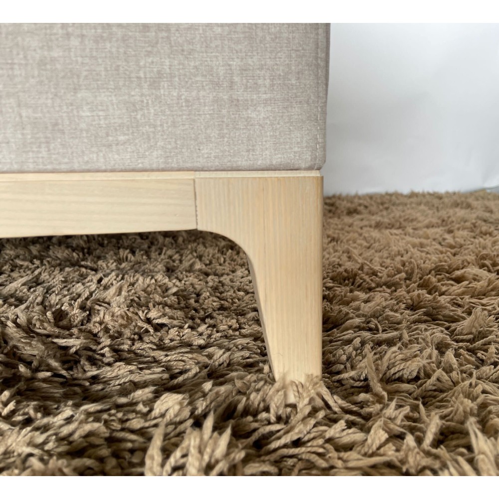 KGY-141576　ソファセット［ベージュ］