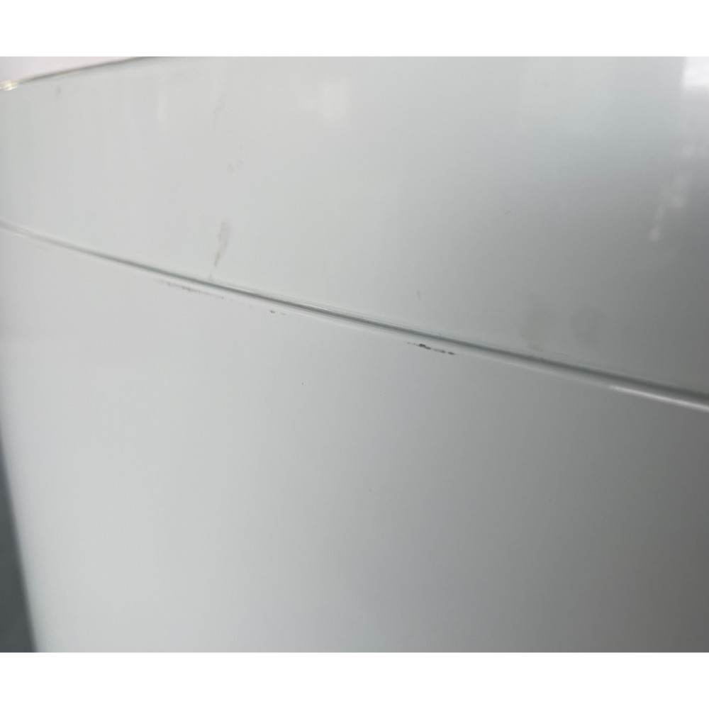 KGY-141912　全自動洗濯機［４．５ｋｇ］［ホワイト］