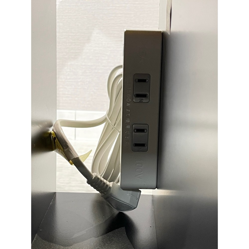 KGY-140776　ＴＶボード［ブラウン］