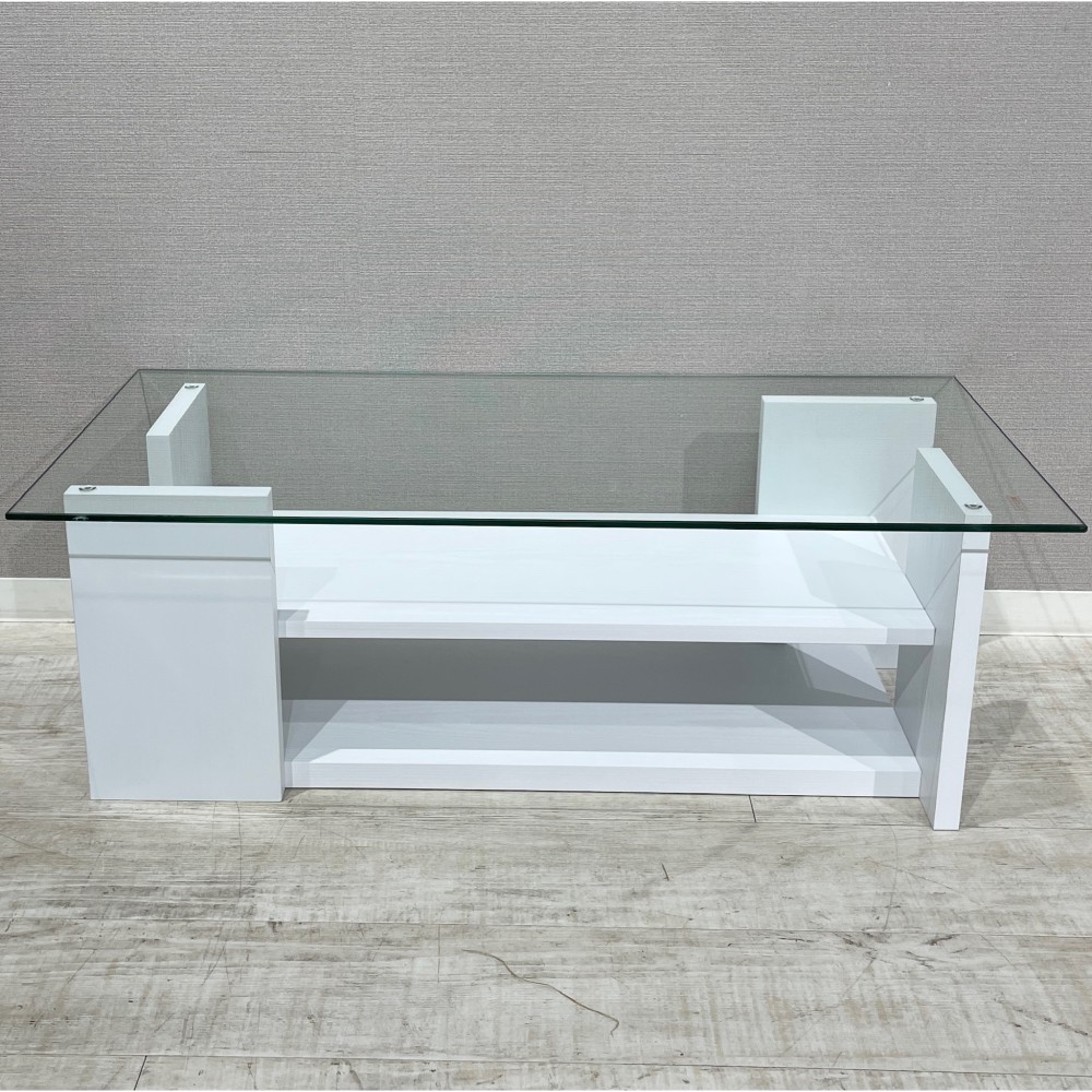 新着商品