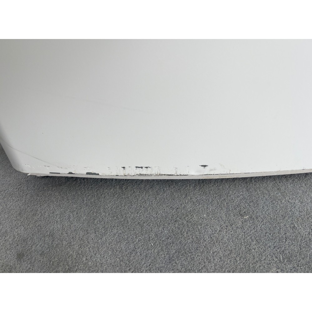 KGY-141912　全自動洗濯機［４．５ｋｇ］［ホワイト］