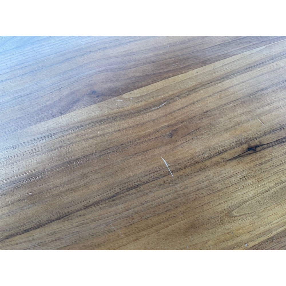 KGY-139001　ダイニングテーブル［ブラウン］